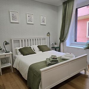 Huis "Holiday"